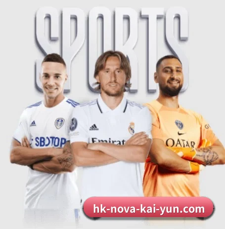 坚持做好基础的事 - kaiyun