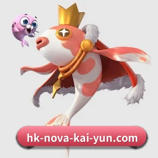 开云体育 APP - kaiyun