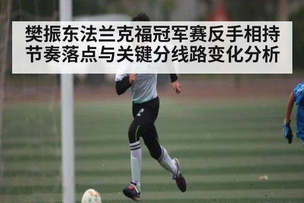 樊振东法兰克福冠军赛反手相持节奏落点与关键分线路变化分析